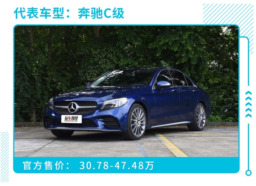 边走边充电？混动车型电池竟然还能这样玩