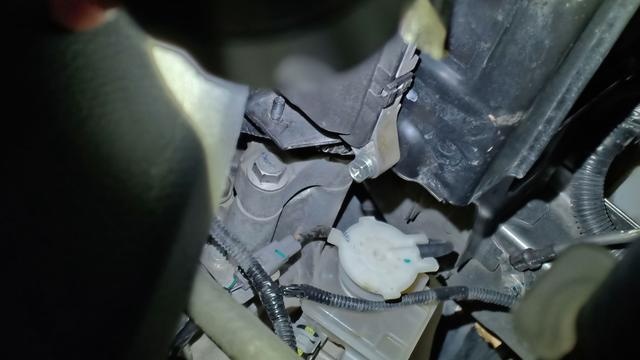 大难题！泉州粉丝6万预算想淘年限近的自动挡SUV，该怎么选择？