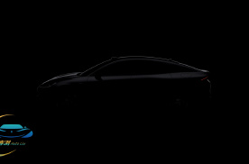智己L6、MG3 HEV全球首秀 上汽双品牌亮相日内瓦车展
