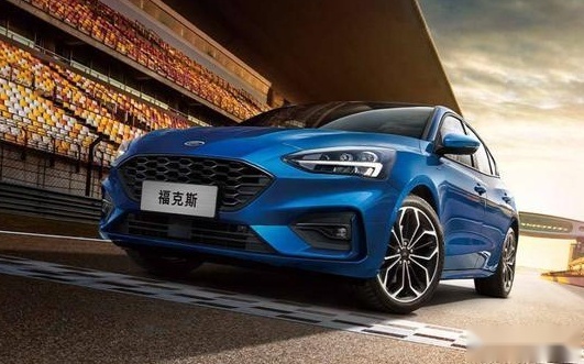 突发，福特在美召回近4.9万辆Mustang Mach-E！国内区别？