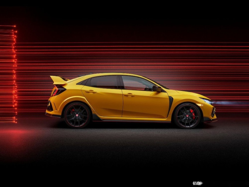 2021-Honda-Civic-Type-R-3.jpg