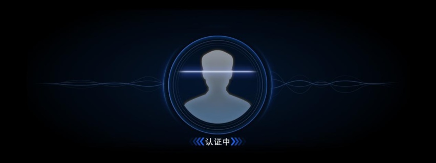 懂智能更懂你 长安欧尚X7智能新品上市