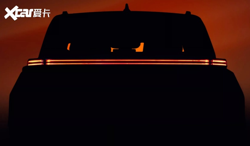 纯官网合法彩票平台- 北京赛车- 时时彩