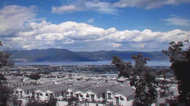 25岁，北纬25°，恋上新一代ix25