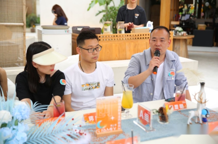 成为吉利车主竟然还有这种福利？