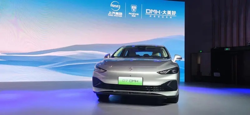 微信图片_20240510211623