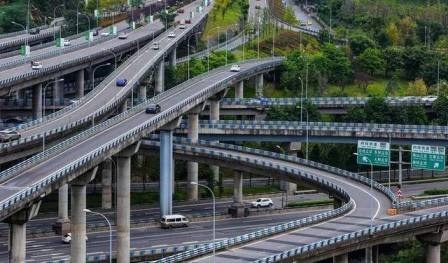 汽象观察23期：深圳允许上路，无人驾驶能否“加速驶来”？