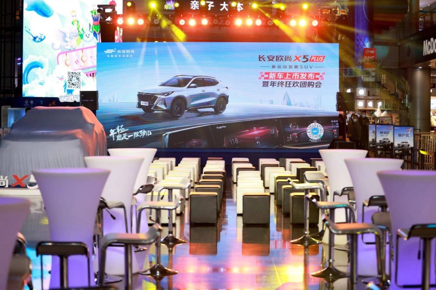 微信图片_20221220145349.jpg