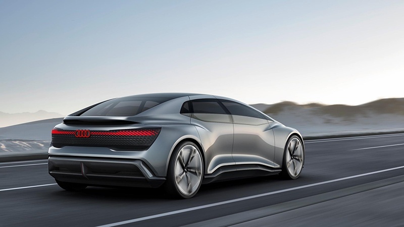 audi-aicon-concept (2).jpg