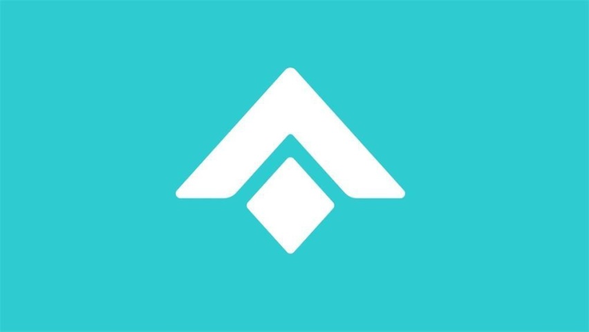广汽埃安新LOGO正式发布 超跑Hyper SSR首秀登场