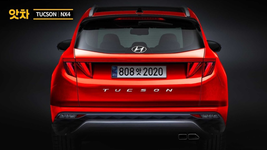2021-hyundai-tucson-rendering-rear-red.jpg
