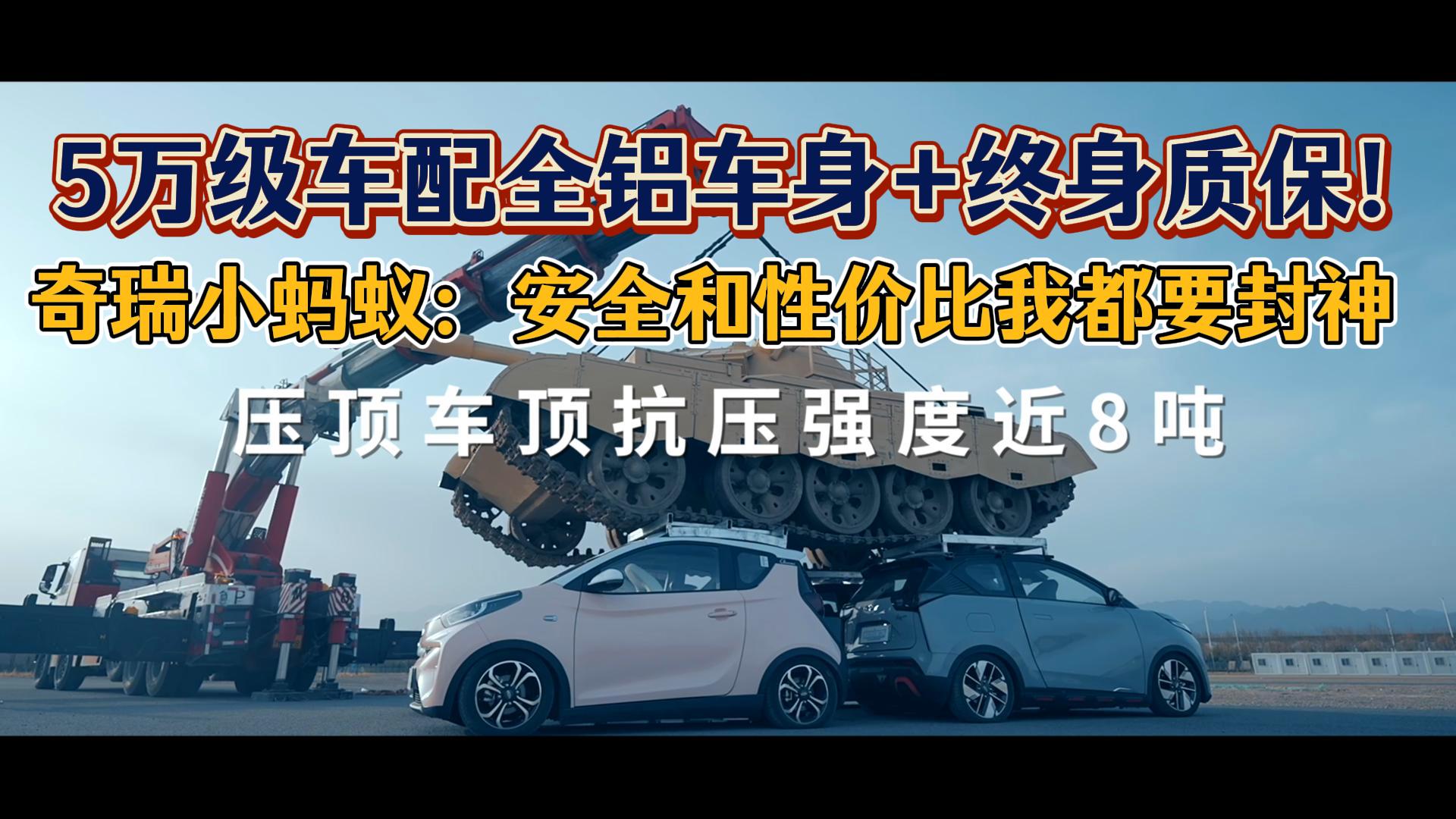 ����СΛρ5�f��܇��ȫ�X܇��+�K���|�� ������܇С܇��ȫ