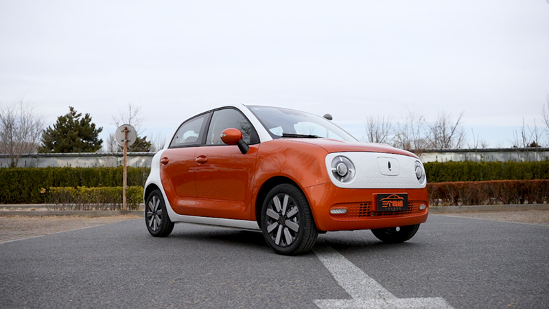 �캮�؃�ԇ�{��؈��8�f���m����400������c�������{���