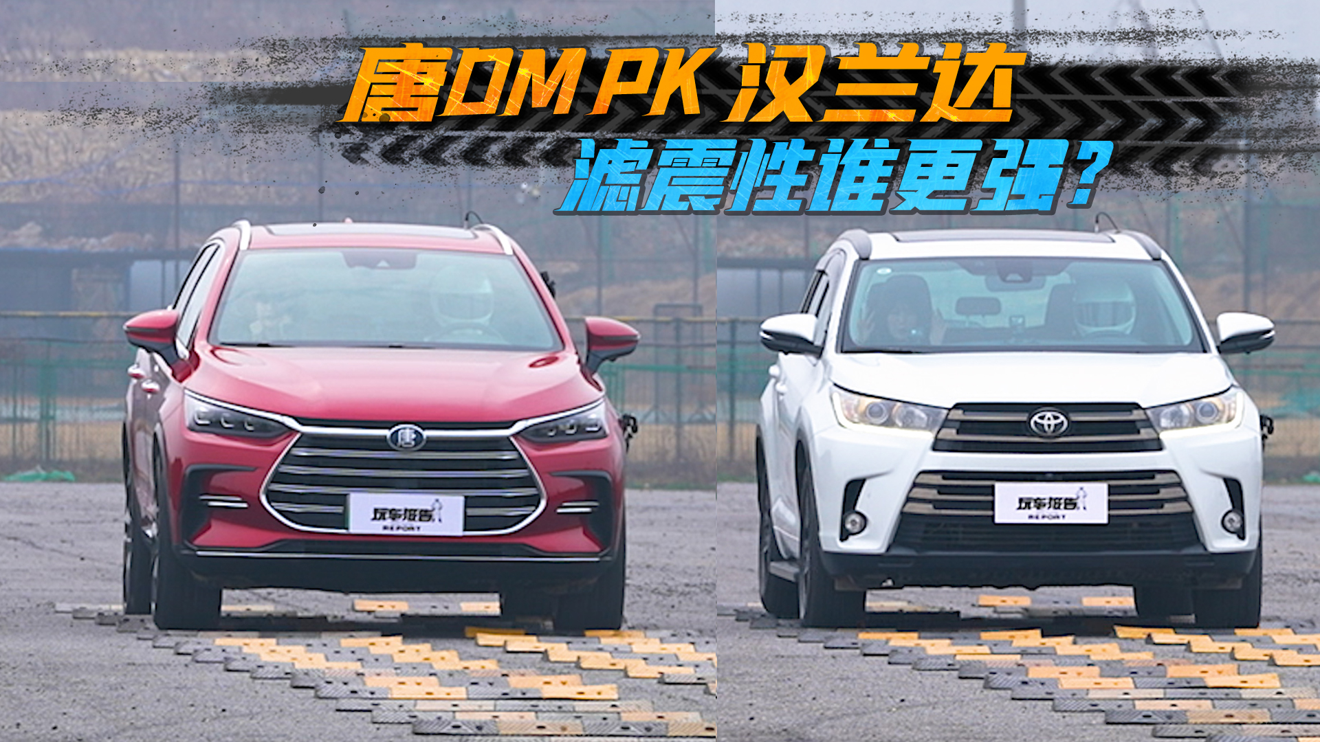 ��DM PK�h�m�_���挦���I�y���x���l�đҒ��и��õĞV���ԣ�