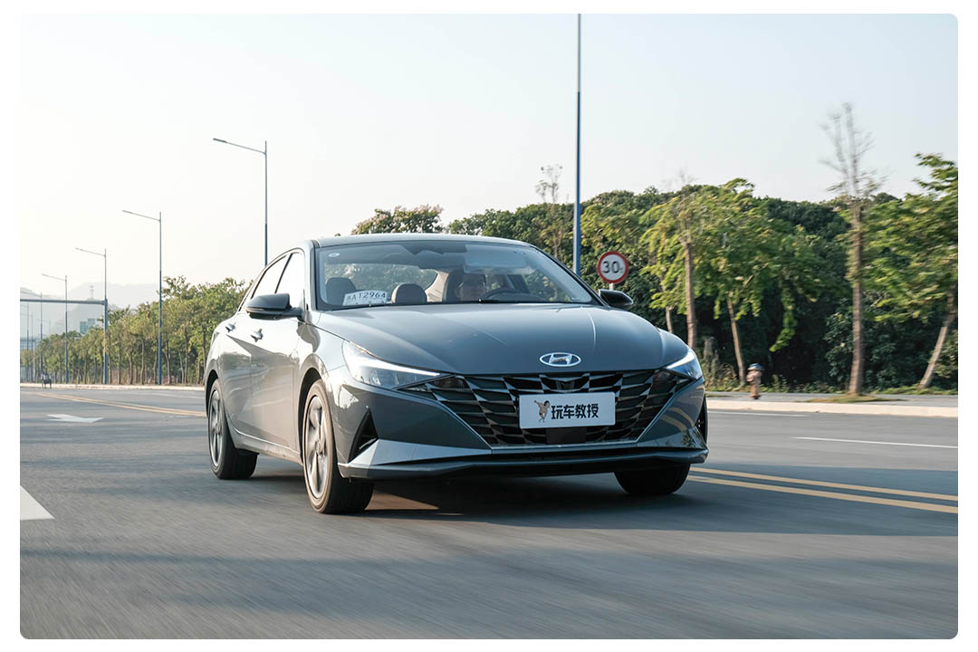 14f^ÿ׌Ų_۵Ĵﱳ܇Σ