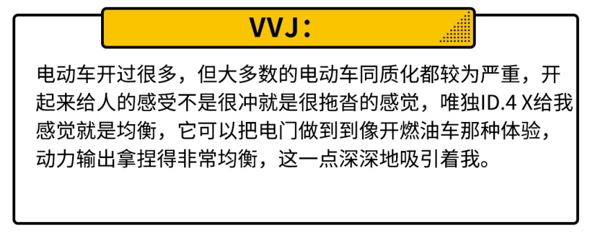 超5m车身/顶级内饰/28万轿跑！上月这些新车 最受我们关注