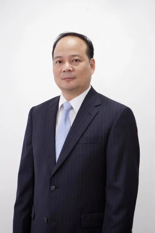 微信图片_20230314152937.jpg