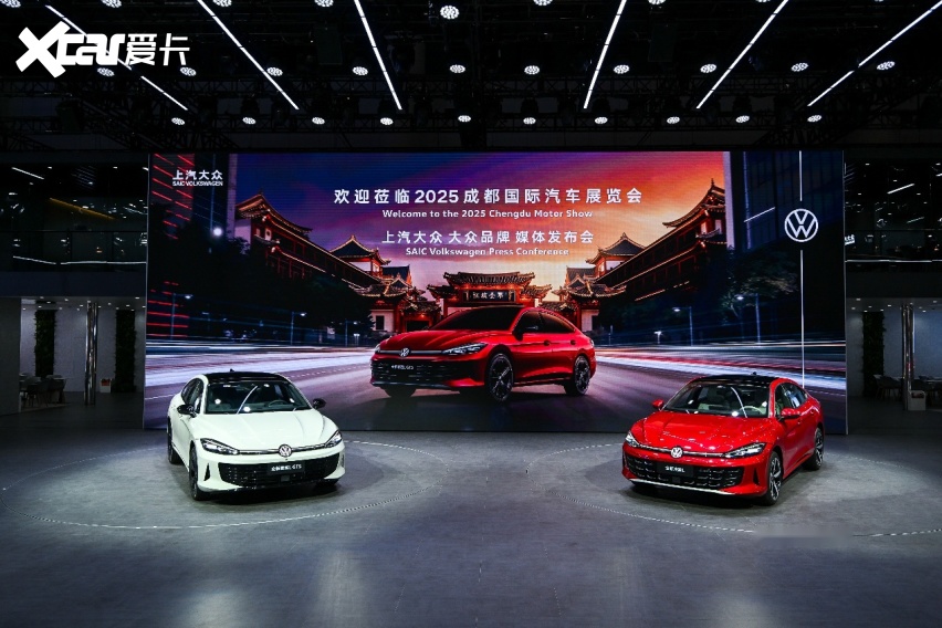为什么说E5 Sportback是上汽奥迪迄今最具里程碑意义的产品？