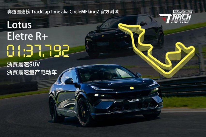 微信图片_20230717145326.jpg