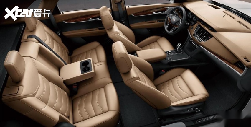 为新车让路,美国总统座驾开启"清库模式",30多万的suv直降12万!