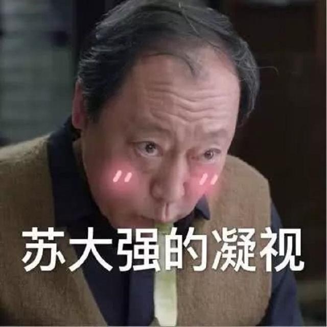 探店：比亚迪海豚的热度和秦DM-i不相上下，提车等一个月