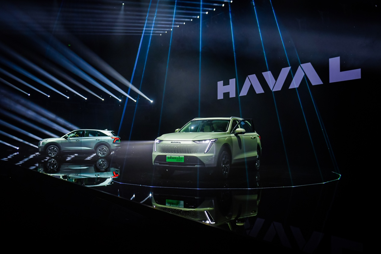 �Ї�SUVƷ�ơ��������������������l�������L�^��