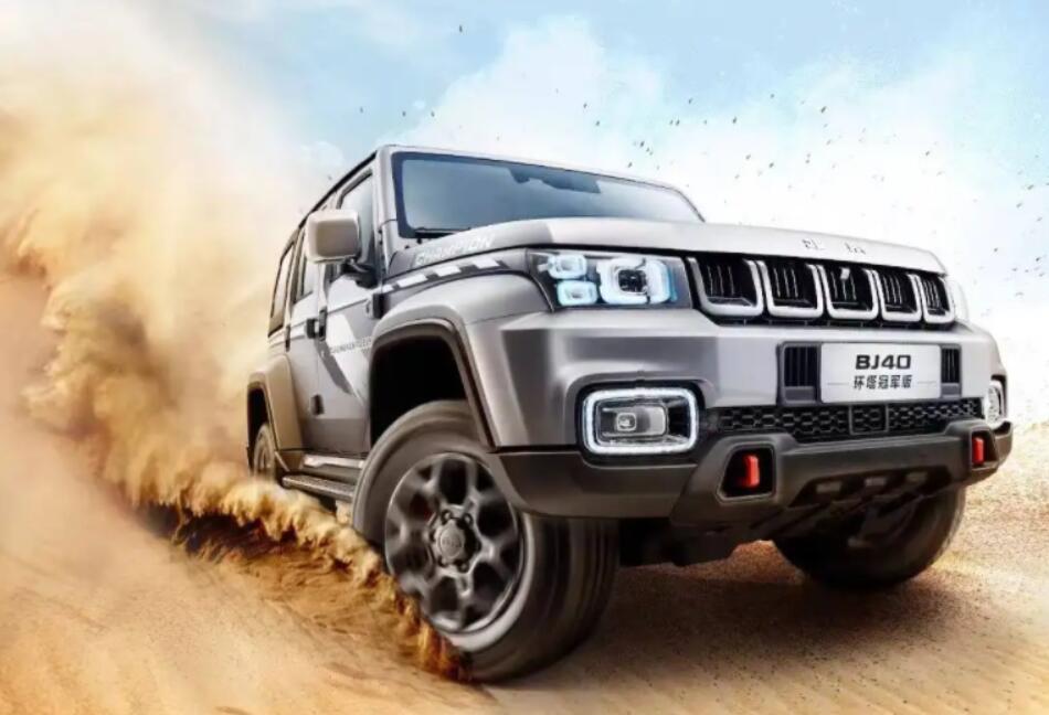 aSUVeyI ±ֵʰγt GS8Z H9ϰ