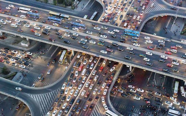 越南自主汽车欲进中国市场，网友直呼地图“不正确”，必须禁售！