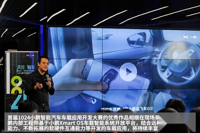 论高颜值和配置，不到20万这款自主SUV同级没怕过谁！