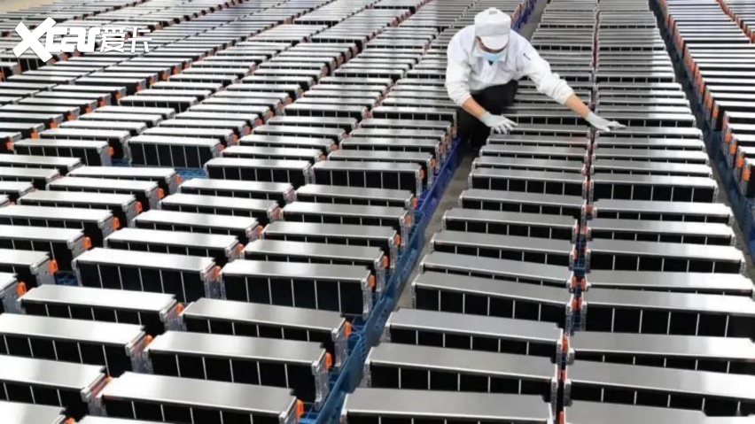 三电维修破壁2026年从第二十五条开始(图3)