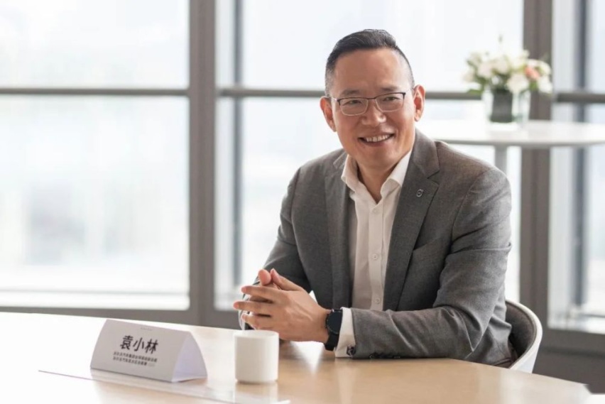 纯电之路开局不利，沃尔沃XC40纯电急官降救市？