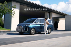 “国民MPV”锐胜M8苏州上市！全场景实力引爆全城购车潮