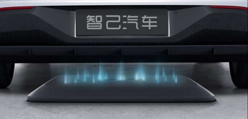 上汽阿里的战略,智己汽车的逻辑