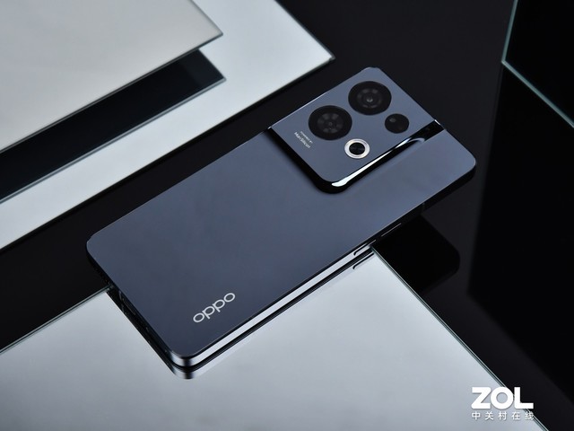 充电的功率大就一定好？OPPO Reno8 Pro+更在意电池寿命 