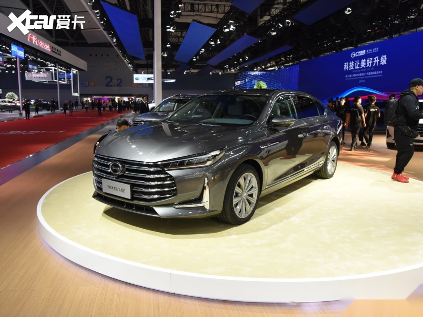 非蠢即坏，是华为不懂车，还是把中国消费者当傻子？