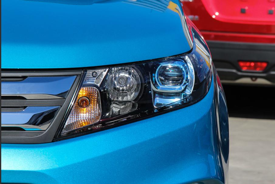 ľSMڰlәC13.48f𣬅su!