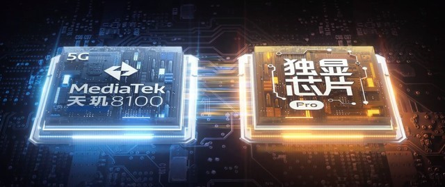 vivo S15 Pro长测，体验一个月后我发现了这些秘密 
