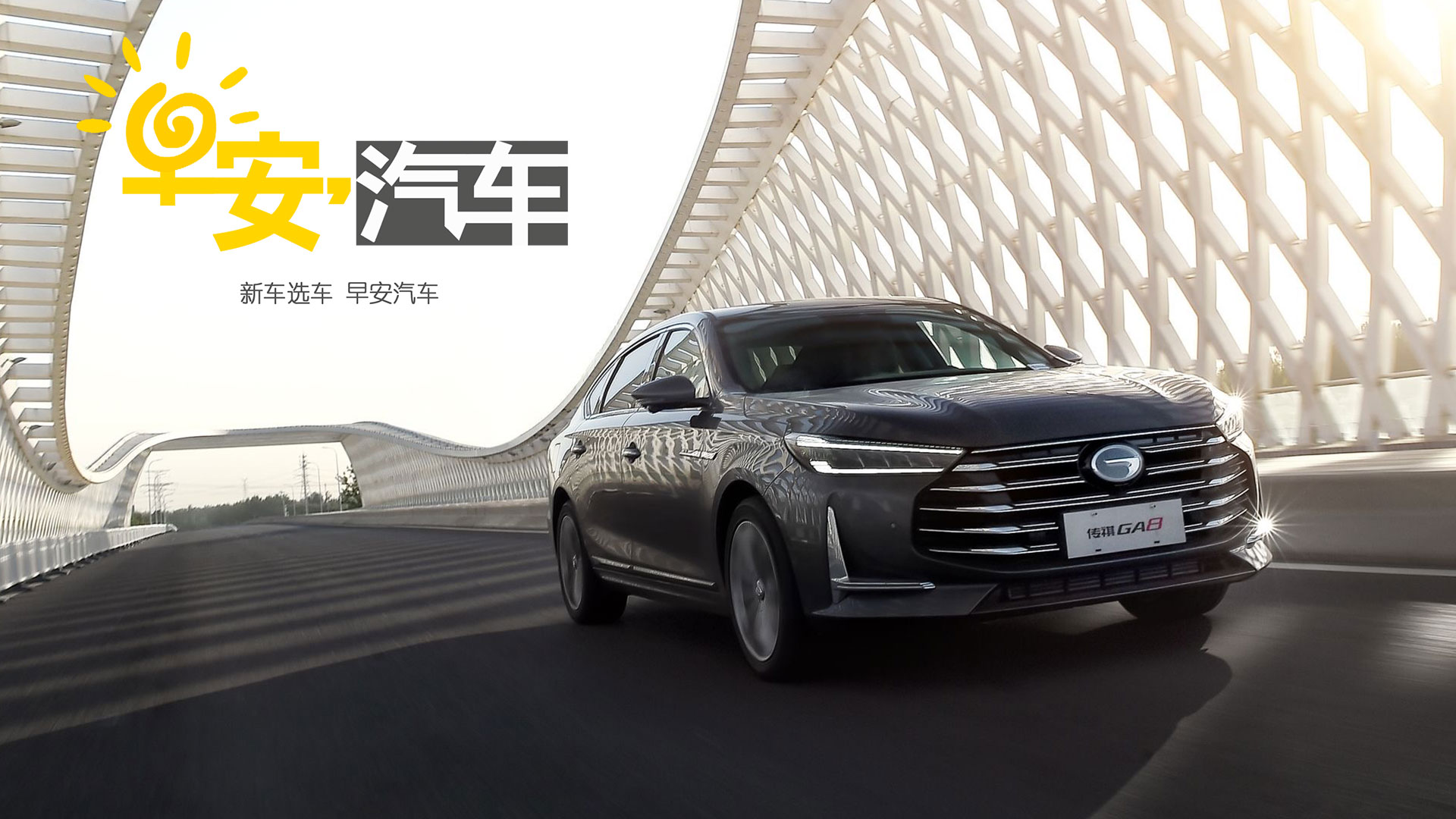 ȫ����GA8��Ę����ô�ˣ���������ˣ�