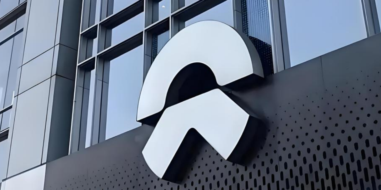 蔚來全系的突然降價(jià),是破釜沉舟的一計(jì)? 蔚來全系的突然降價(jià),是破釜沉舟的一計(jì)?