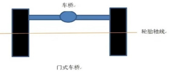 1 (10).jpg