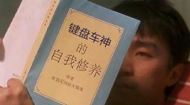 奥迪RS：快不是我的错，四驱不是我的“原罪”！