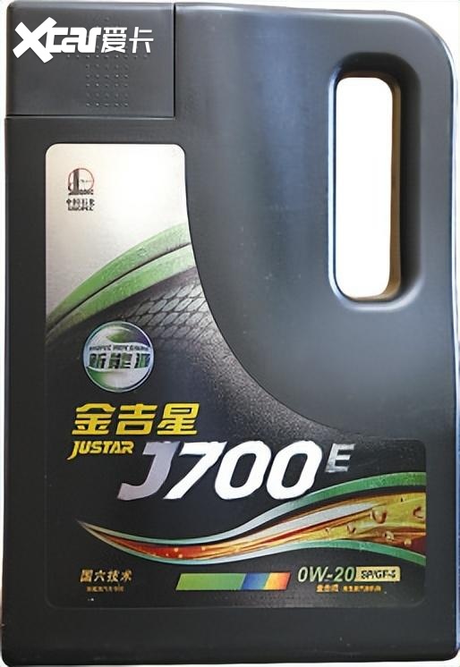 从生产到交付，一辆新能源车诞生背后的隐形力量