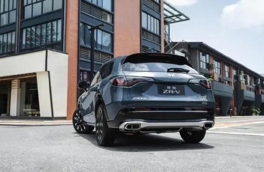 盘点2022年上市的14款SUV，家用、越野都齐全，年底买车的别错过
