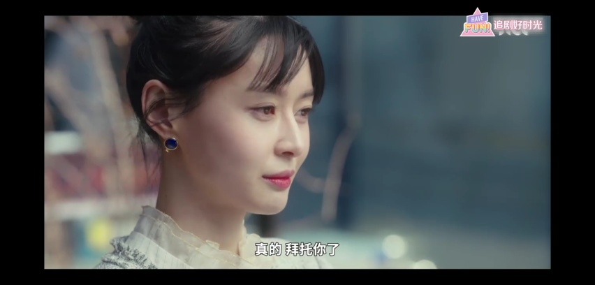 梨泰院Class：朴世路逆袭后的座驾有没有吸引到你？