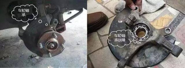 保养只是换换机油就可以了吗？