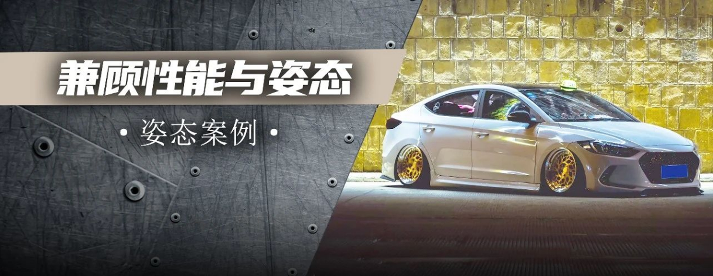 �������ˑB�ֿ���ِ����܇���ѬF���I�Ӵ����ȫ���x��