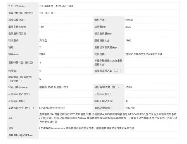 大众ID.3要来了，网友：10万和500km续航即可大卖，能如愿吗？