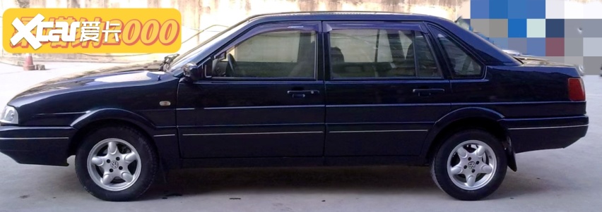 爱卡汽车爱咖号