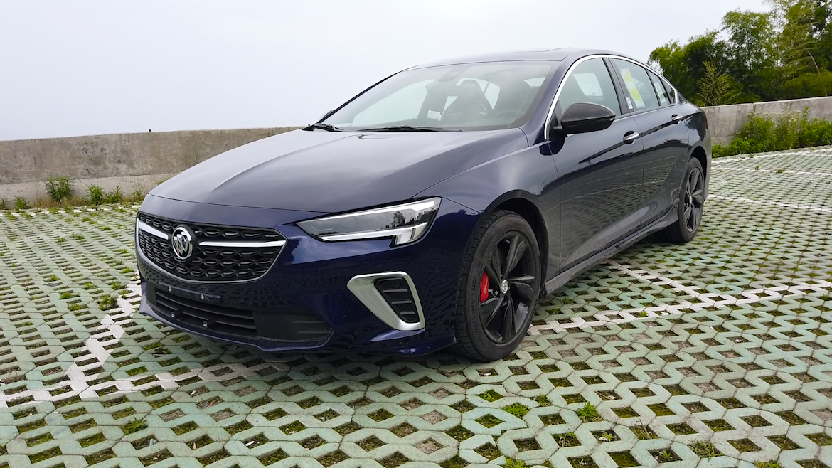 GS\(yn)Ӳ\(yn)ӣһɽ֪