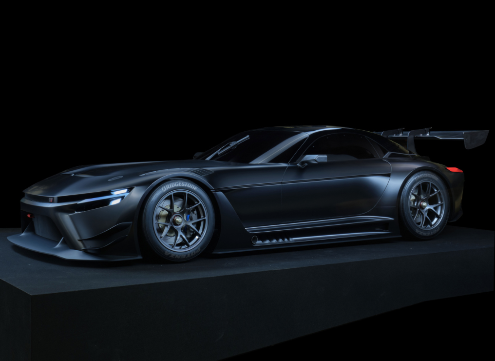 ߀ͣa׿_˹RC F^܇Ҫ